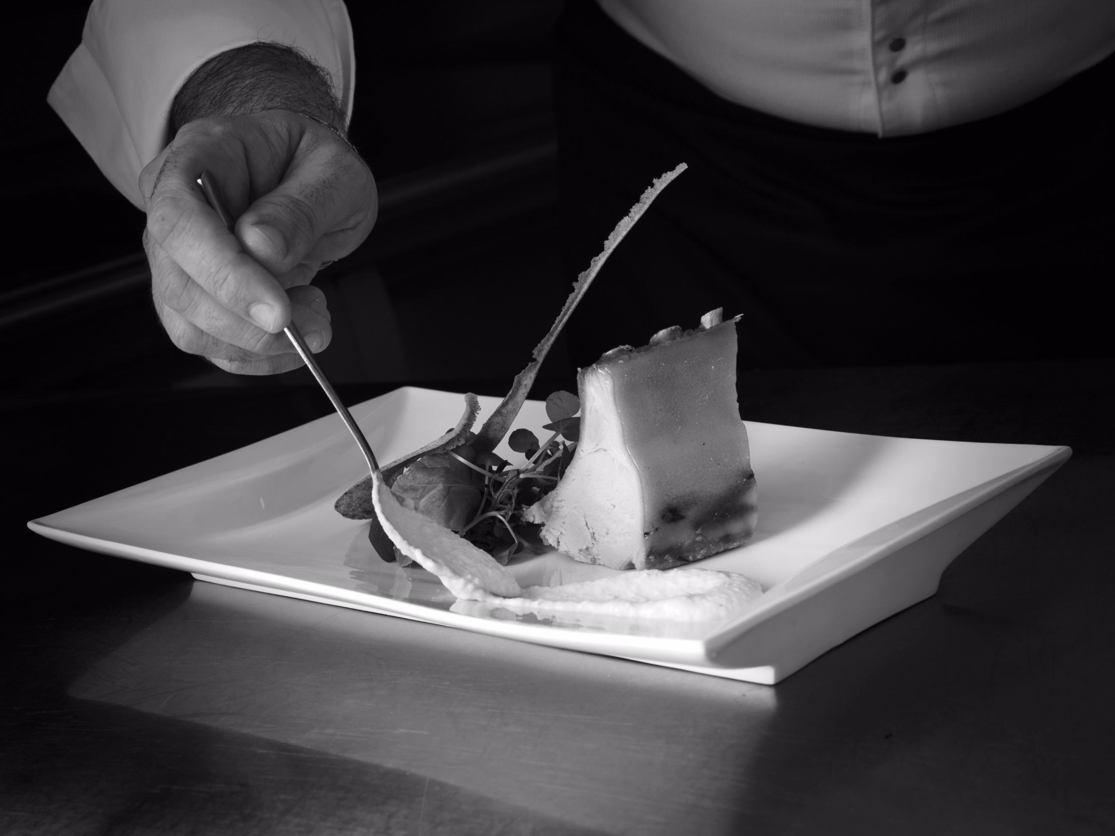 Logis Hotel De France Restaurant Le Lucullus Монморийо Екстериор снимка