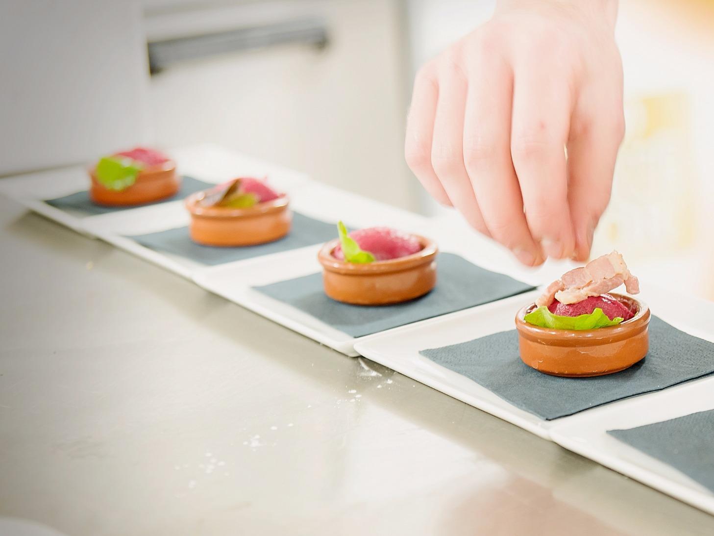 Logis Hotel De France Restaurant Le Lucullus Монморийо Екстериор снимка