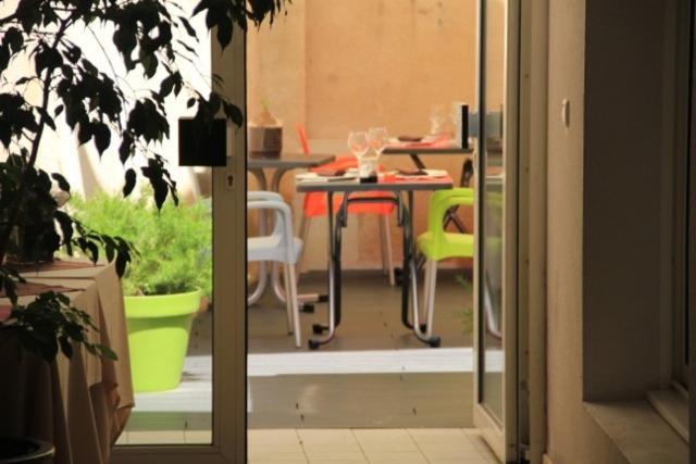 Logis Hotel De France Restaurant Le Lucullus Монморийо Екстериор снимка