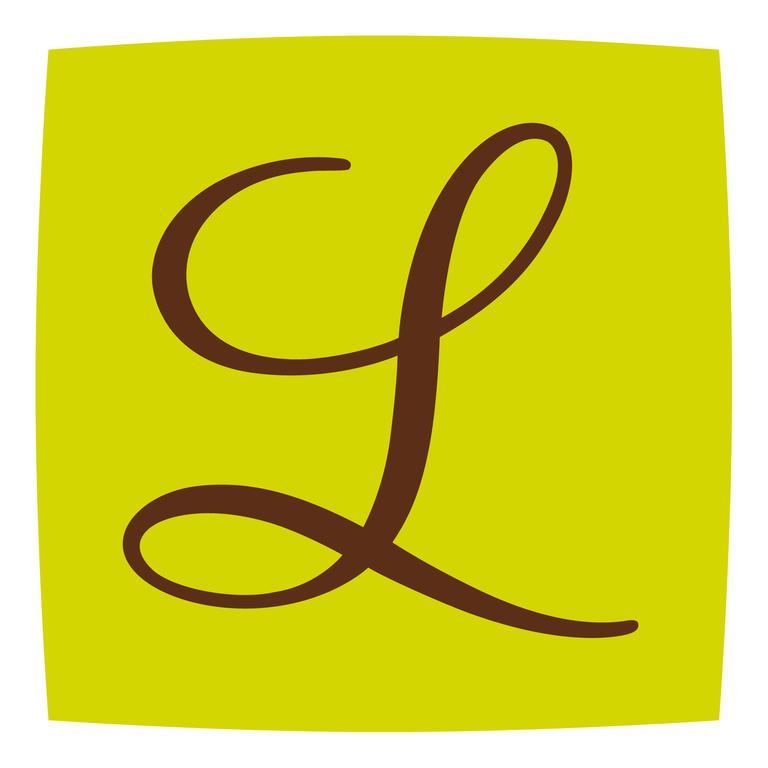 Logis Hotel De France Restaurant Le Lucullus Монморийо Екстериор снимка